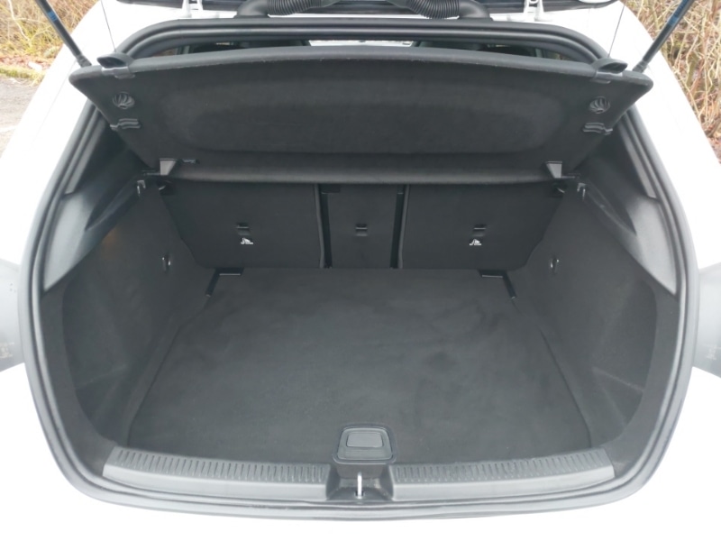 Used Mercedes-Benz A-Class 2023 for sale - 78148680: Photo 8