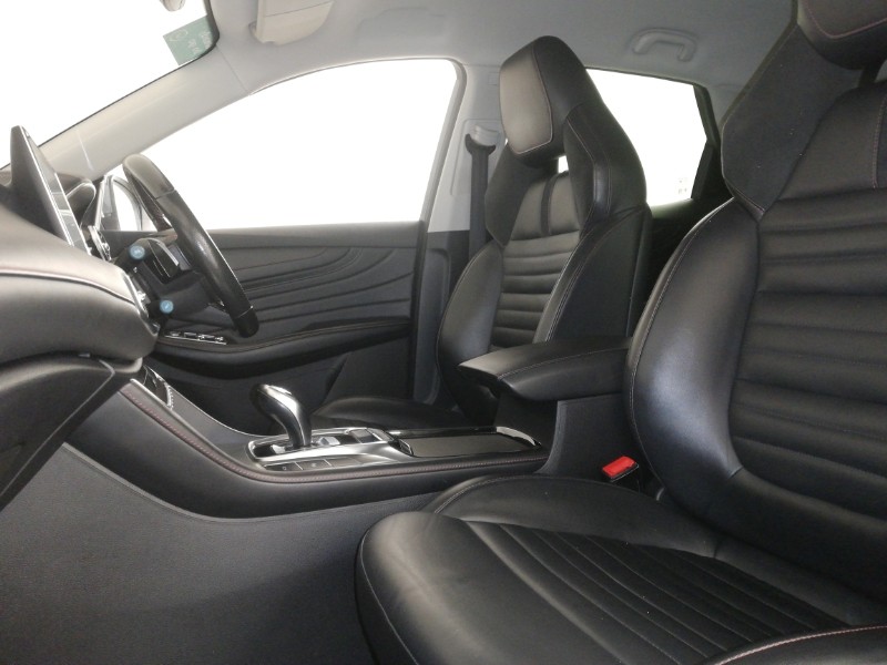 Used MG MG HS 2023 for sale - 76911974: Photo 5