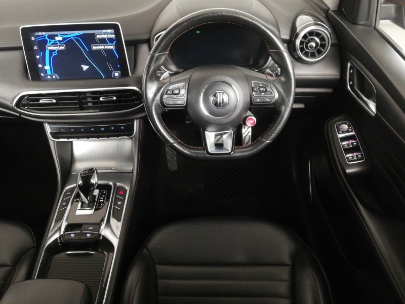 Used MG MG HS 2023 for sale - 76911974: Photo 7