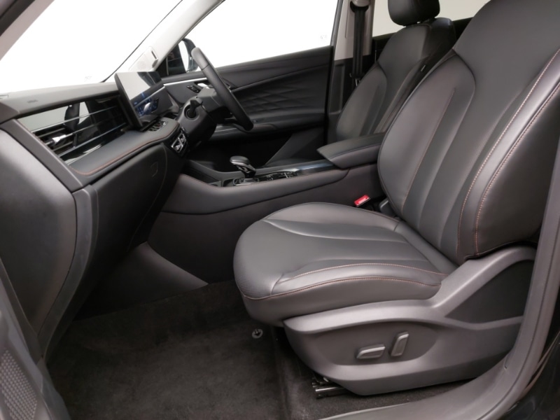 Used MG MG HS 2025 for sale - 76688150: Photo 5