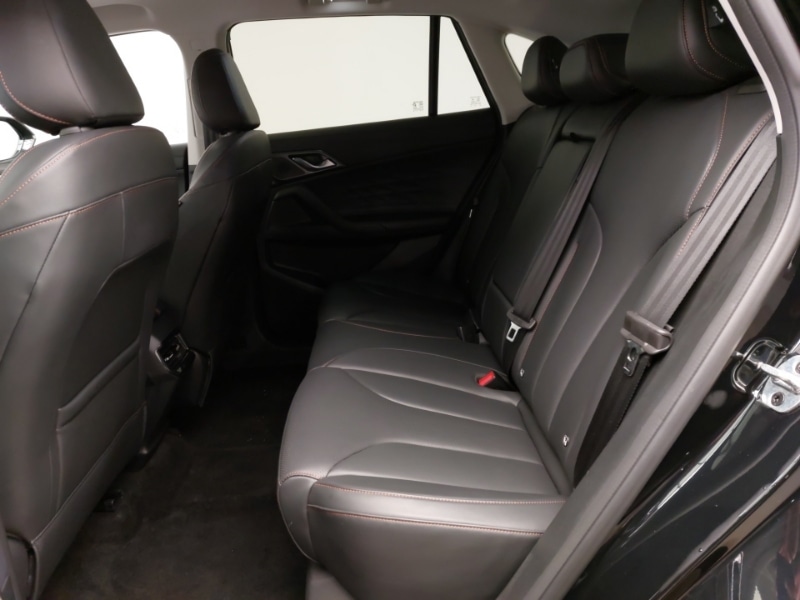 Used MG MG HS 2025 for sale - 76688150: Photo 6