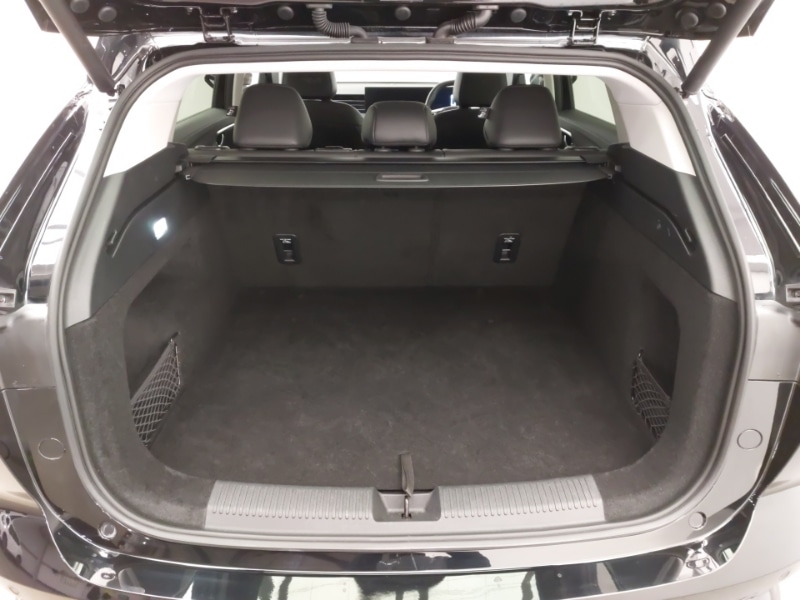 Used MG MG HS 2025 for sale - 76688150: Photo 8