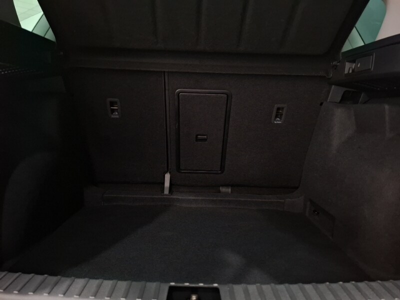 Used SEAT Ateca 2024 for sale - 77924376: Photo 8