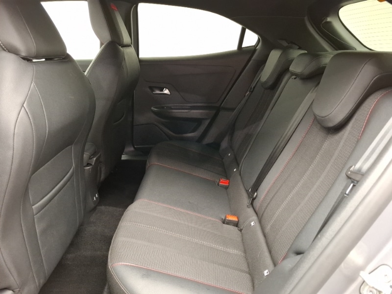 Used Vauxhall Mokka 2022 for sale - 77015098: Photo 6