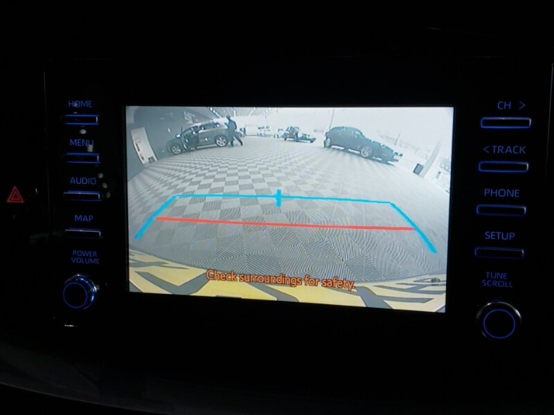 Used Toyota Aygo X 2022 for sale - 77518798: Photo 11