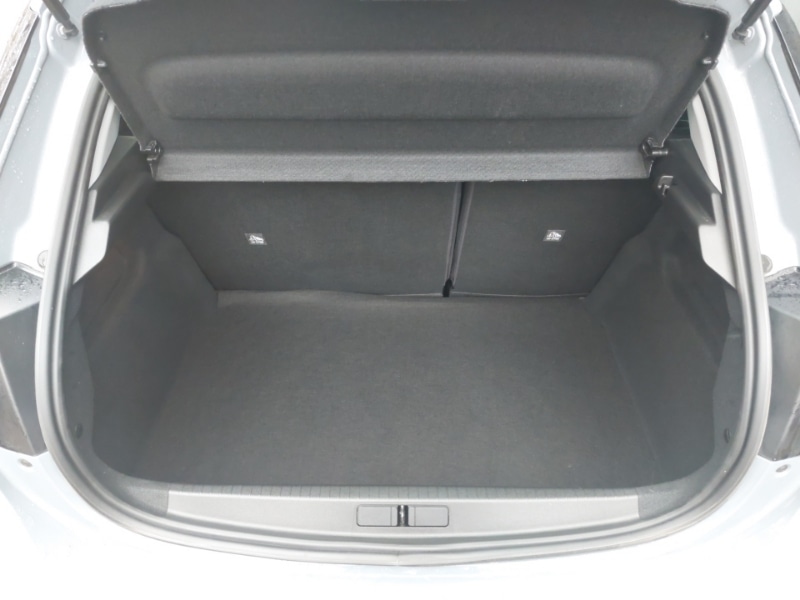 Used Vauxhall Corsa 2023 for sale - 76764686: Photo 8