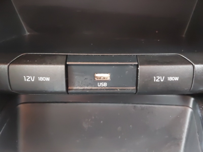 Used Kia XCeed 2021 for sale - 77419516: Photo 12