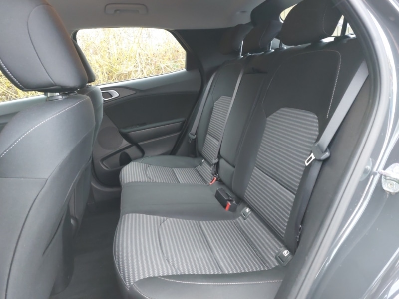 Used Kia XCeed 2021 for sale - 77419516: Photo 6