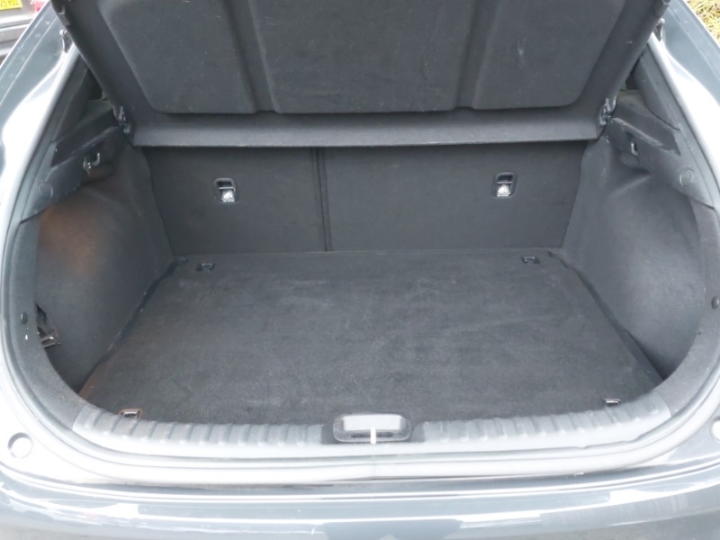 Used Kia XCeed 2021 for sale - 77419516: Photo 8