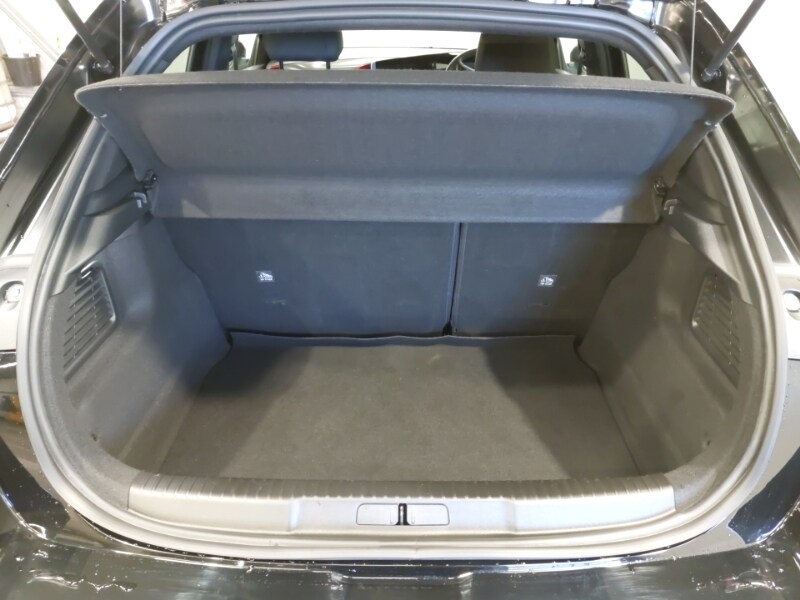 Used Vauxhall Mokka 2023 for sale - 77371625: Photo 8