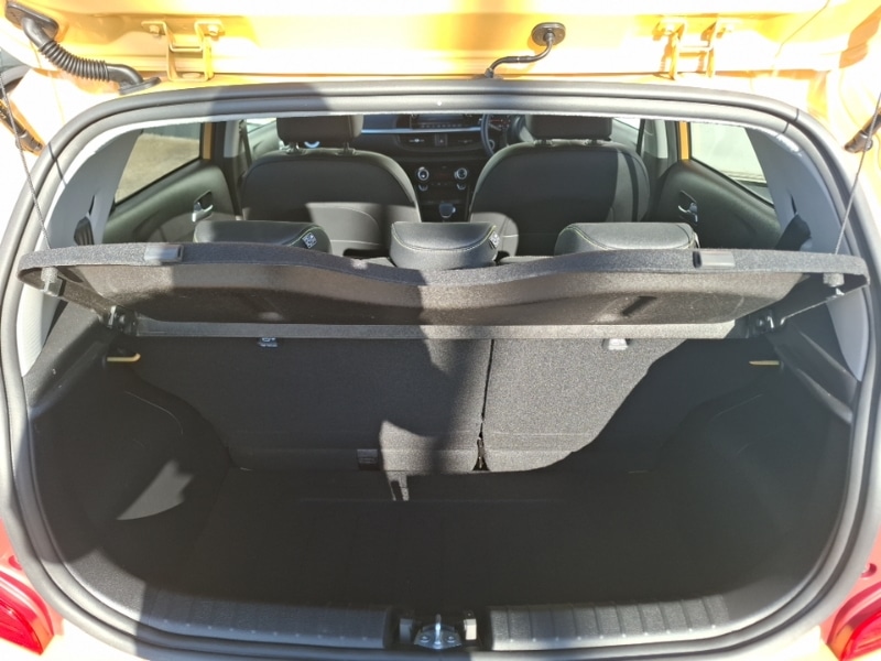 Used Kia Picanto 2024 for sale - 78164973: Photo 8