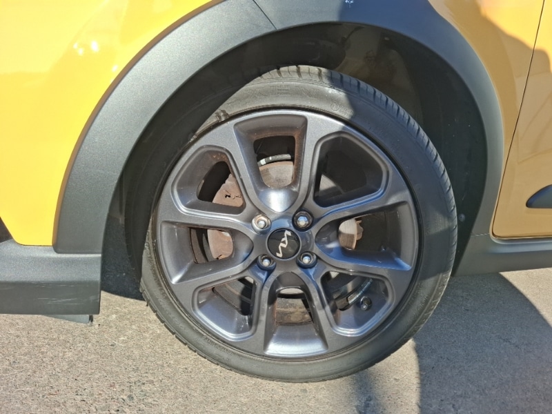 Used Kia Picanto 2024 for sale - 78164973: Photo 9