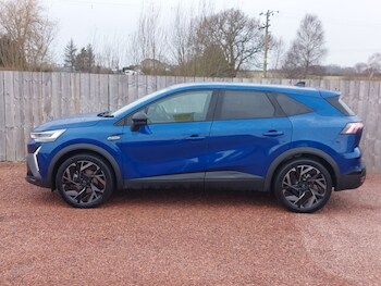 Used Renault Other 2025 for sale - 77252736: Photo