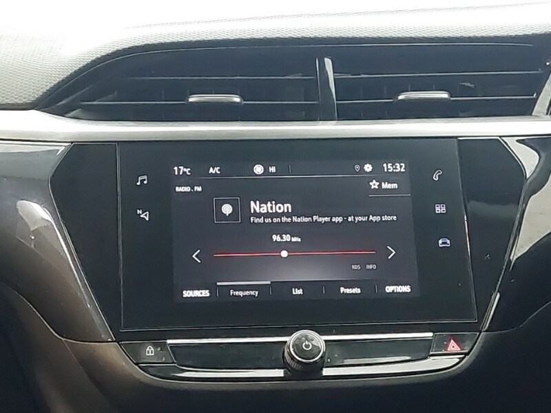 Used Vauxhall Corsa 2022 for sale - 77085881: Photo 10