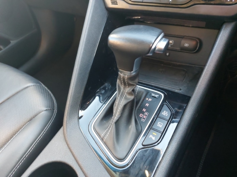 Used Kia Niro 2020 for sale - 77467586: Photo 12