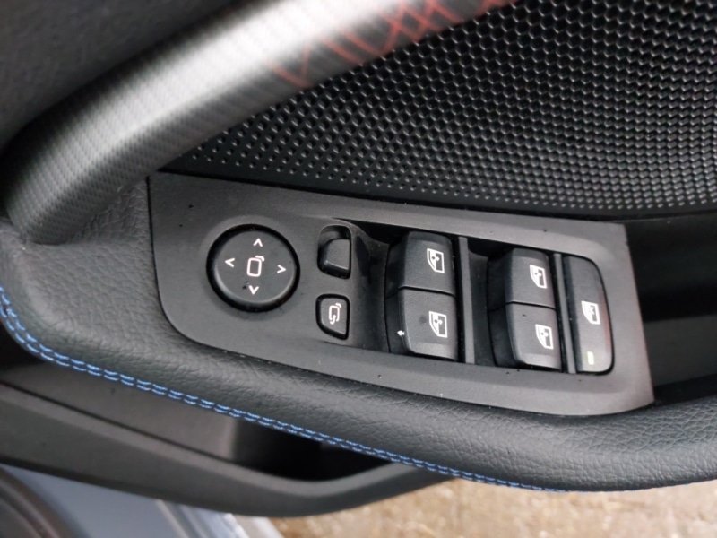 Used BMW 1 Series 2022 for sale - 77012710: Photo 12