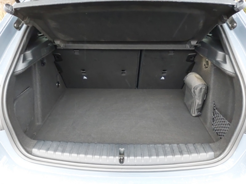 Used BMW 1 Series 2022 for sale - 77012710: Photo 8