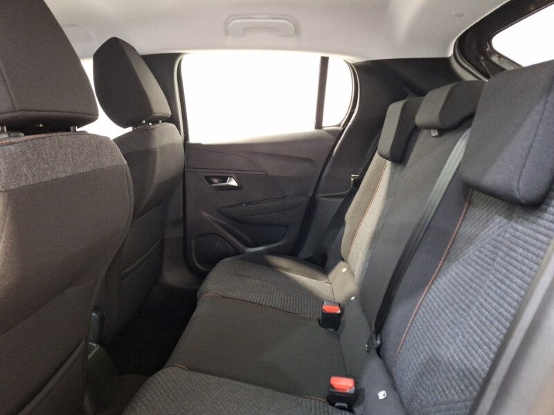 Used Peugeot 208 2025 for sale - 78041570: Photo 6