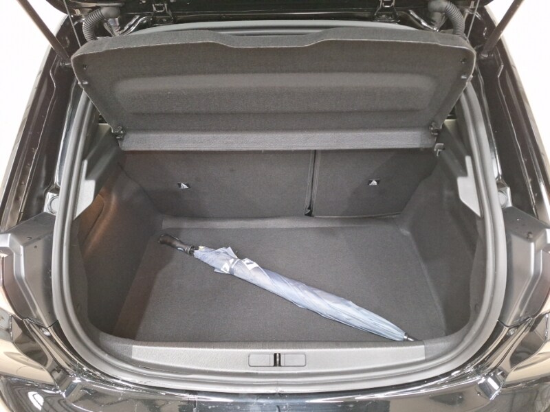 Used Peugeot 208 2025 for sale - 78041570: Photo 8