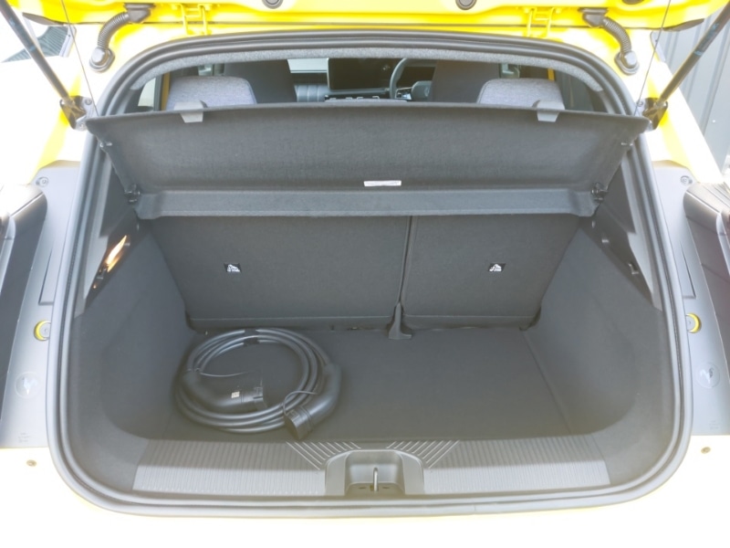 Used Renault 5 2025 for sale - 77923816: Photo 8