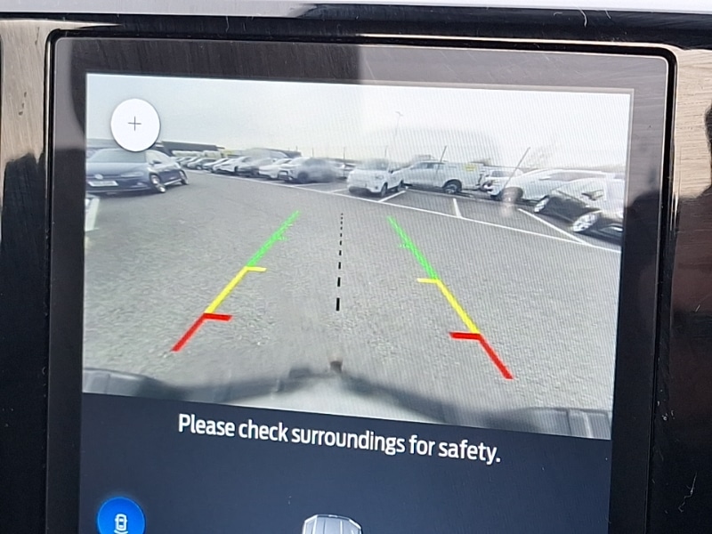 Used Ford Ranger 2024 for sale - 77985848: Photo 11