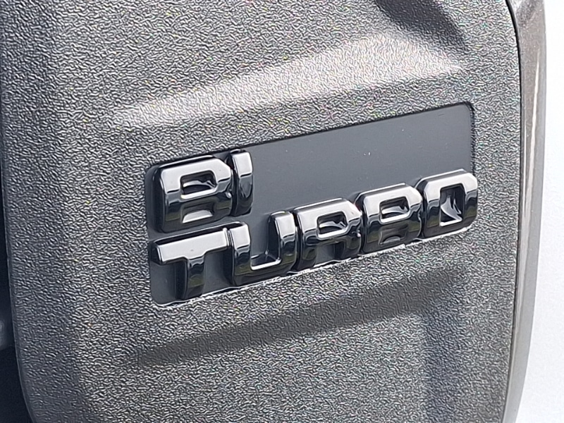 Used Ford Ranger 2024 for sale - 77985848: Photo 12