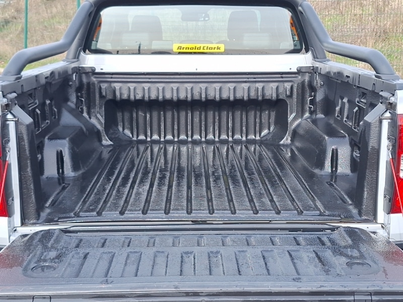 Used Ford Ranger 2024 for sale - 77985848: Photo 8