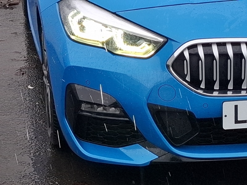 Used BMW 2 Series 2024 for sale - 76544098: Photo 12