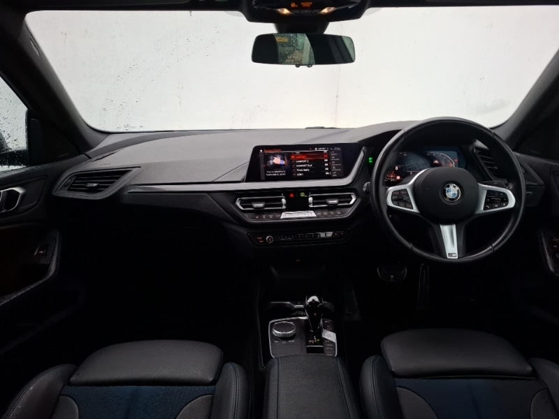 Used BMW 2 Series 2024 for sale - 76544098: Photo 2