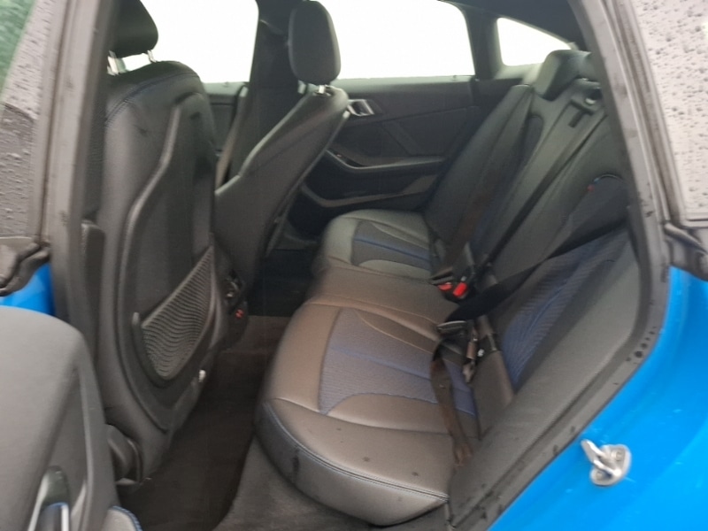 Used BMW 2 Series 2024 for sale - 76544098: Photo 6