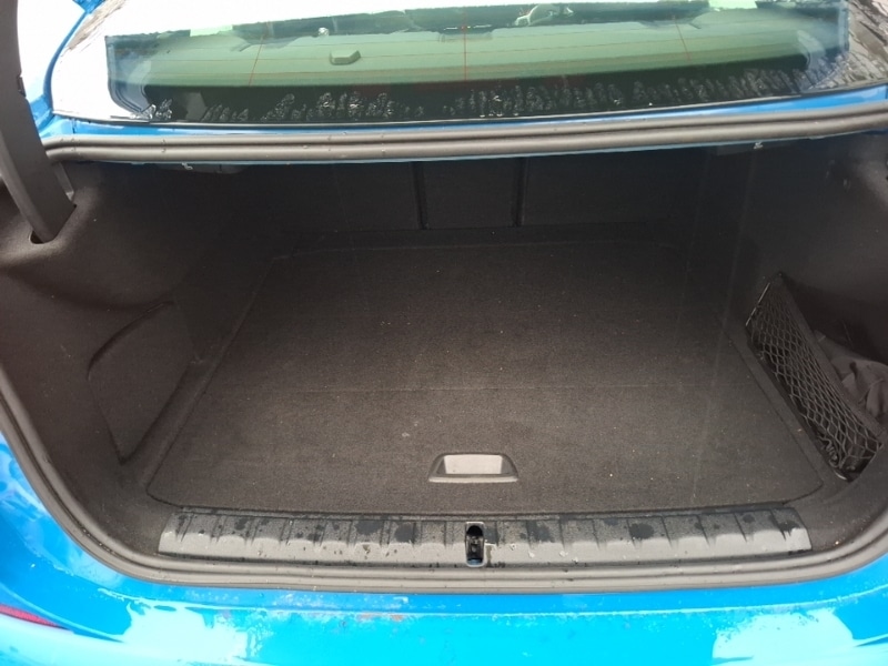 Used BMW 2 Series 2024 for sale - 76544098: Photo 8