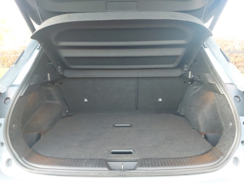 Used Nissan Qashqai 2022 for sale - 76630983: Photo 8