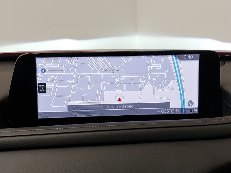 Used Mazda CX-30 2025 for sale - 78118330: Photo 11