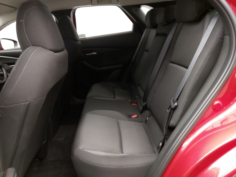 Used Mazda CX-30 2025 for sale - 78118330: Photo 6