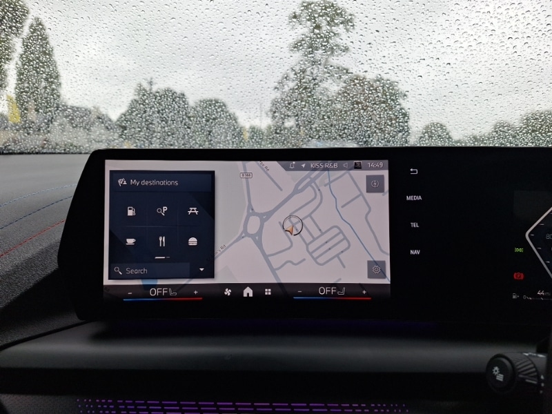 Used BMW 1 Series 2025 for sale - 76578867: Photo 10