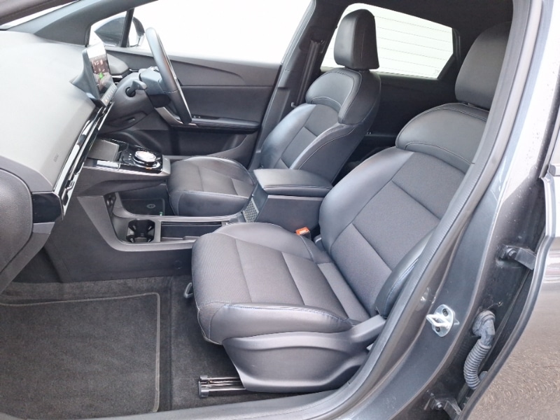 Used MG MG4 2023 for sale - 77209761: Photo 5