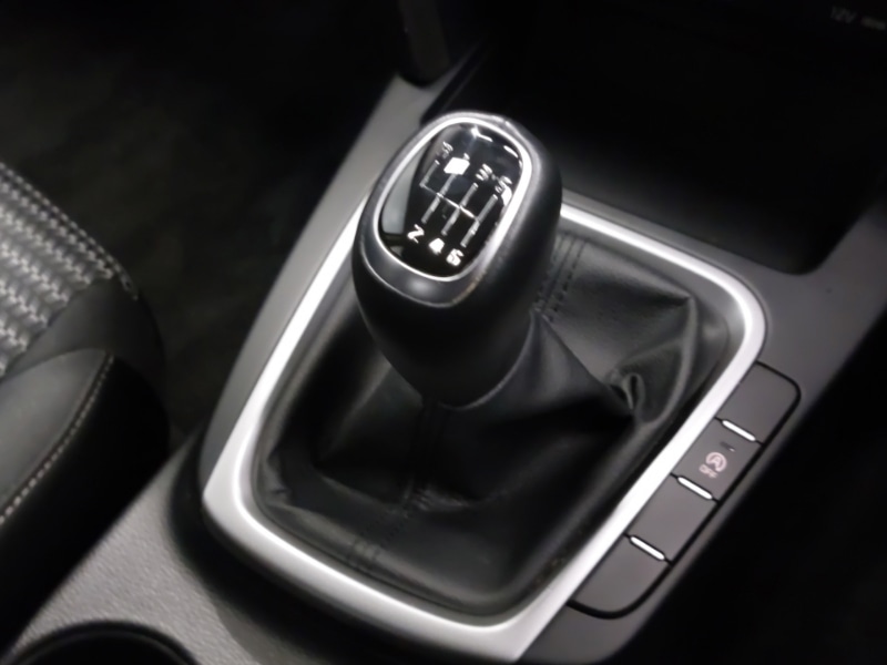 Used Kia XCeed 2022 for sale - 76619299: Photo 12