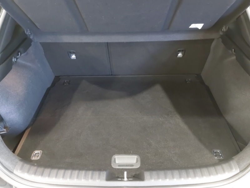 Used Kia XCeed 2022 for sale - 76619299: Photo 8