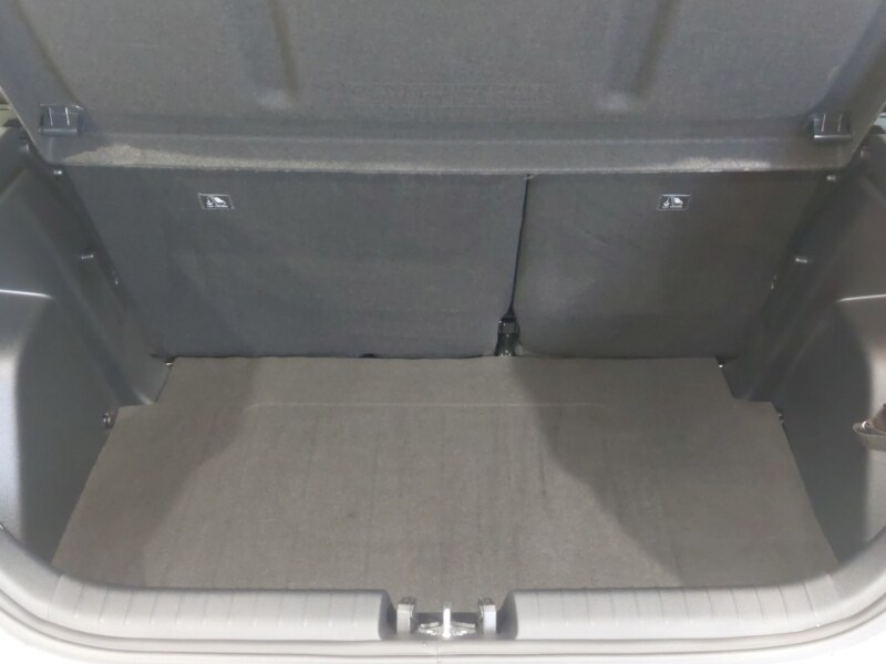 Used Hyundai i20 2025 for sale - 76532757: Photo 8