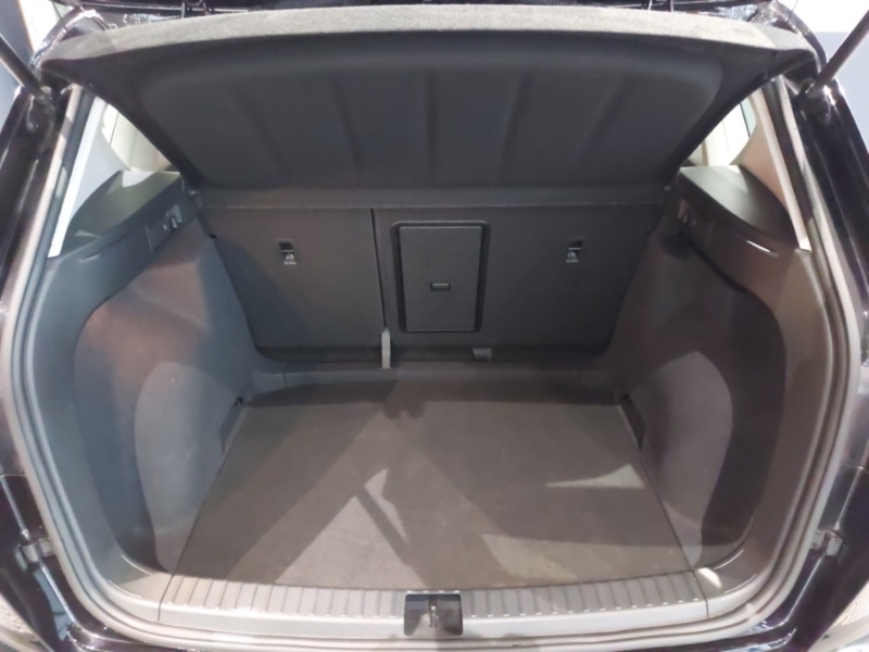 Used SEAT Ateca 2022 for sale - 77022068: Photo 8