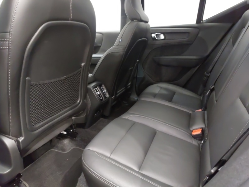 Used Volvo XC40 2024 for sale - 76942076: Photo 6