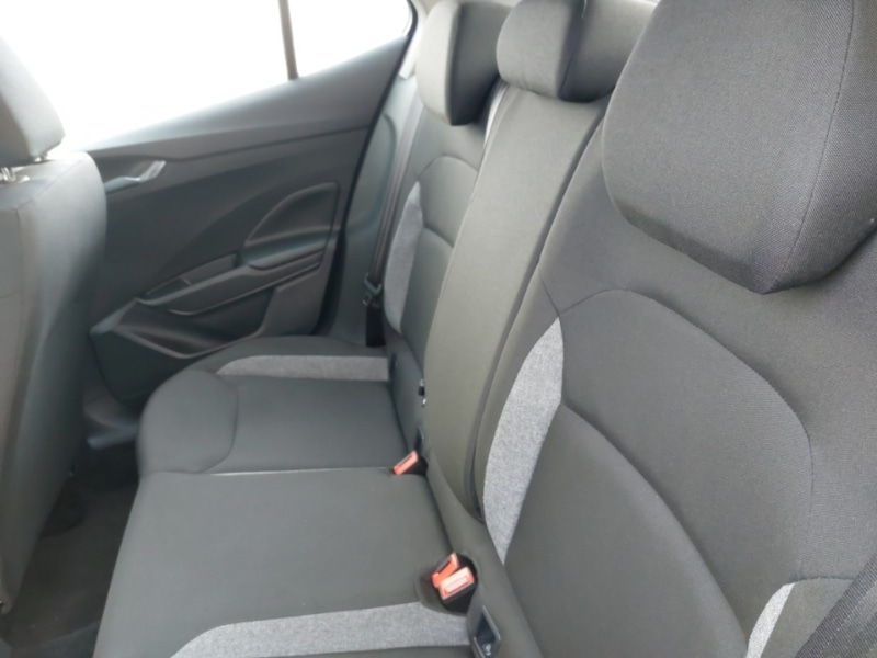 Used Skoda Fabia 2022 for sale - 77875195: Photo 6