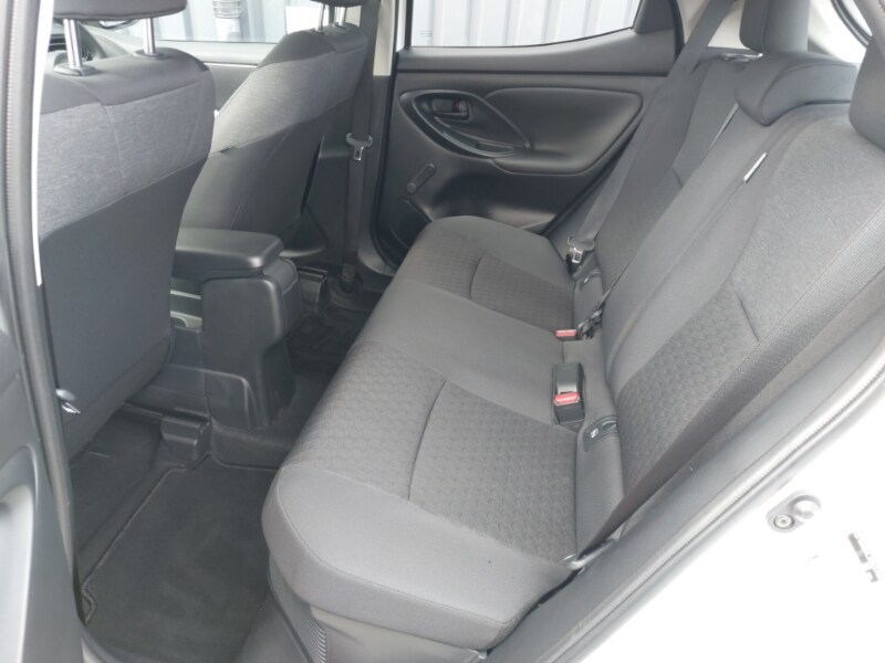 Used Toyota Yaris 2023 for sale - 77652767: Photo 6