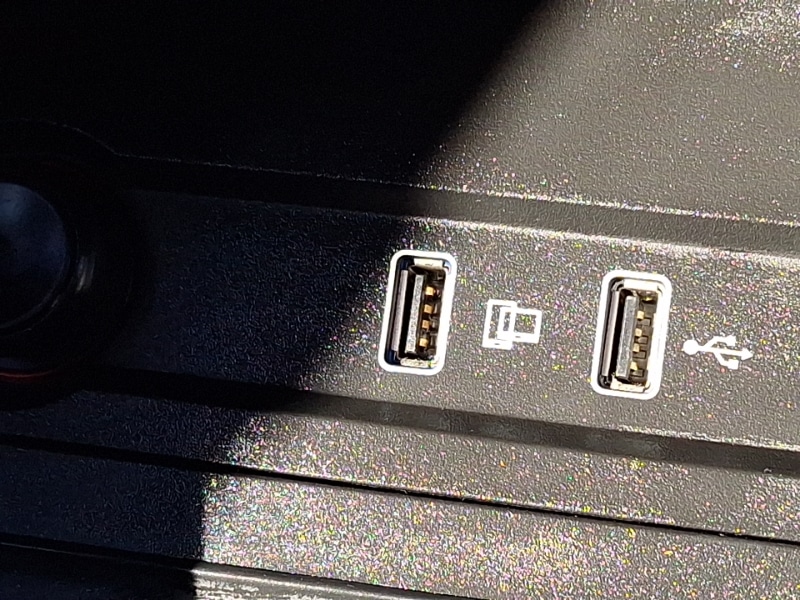 Used MG MG ZS 2024 for sale - 76695462: Photo 11