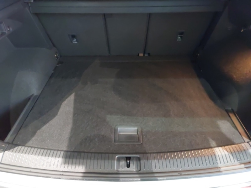 Used Volkswagen Tiguan 2019 for sale - 76408011: Photo 8