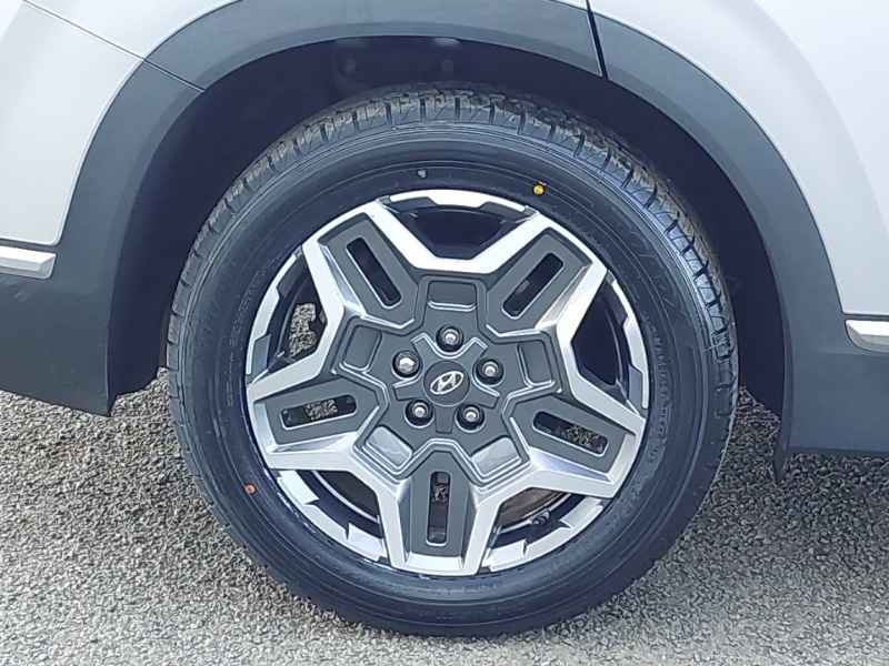 Used Hyundai Santa Fe 2022 for sale - 77736899: Photo 12