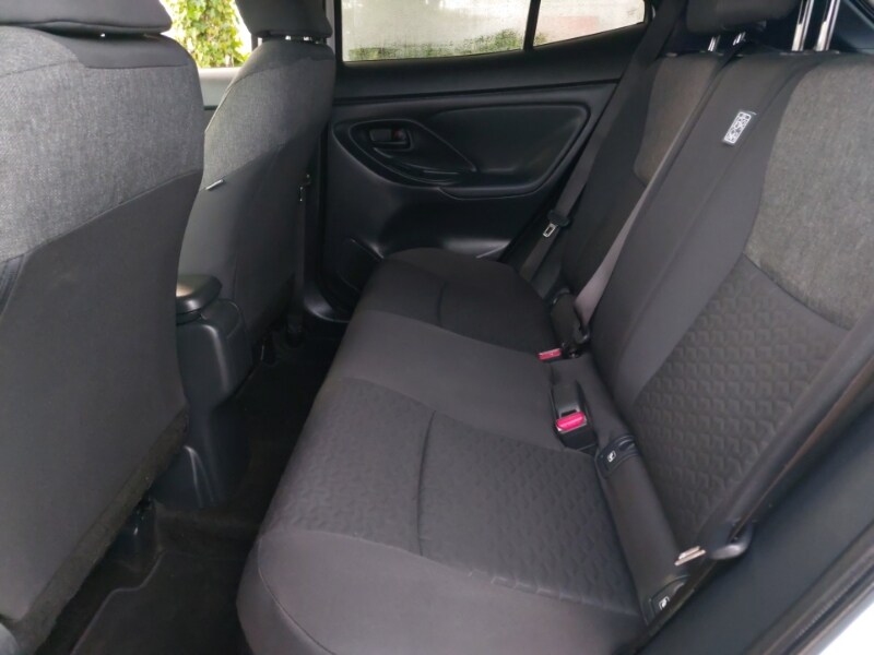 Used Toyota Yaris Cross 2022 for sale - 76578928: Photo 6