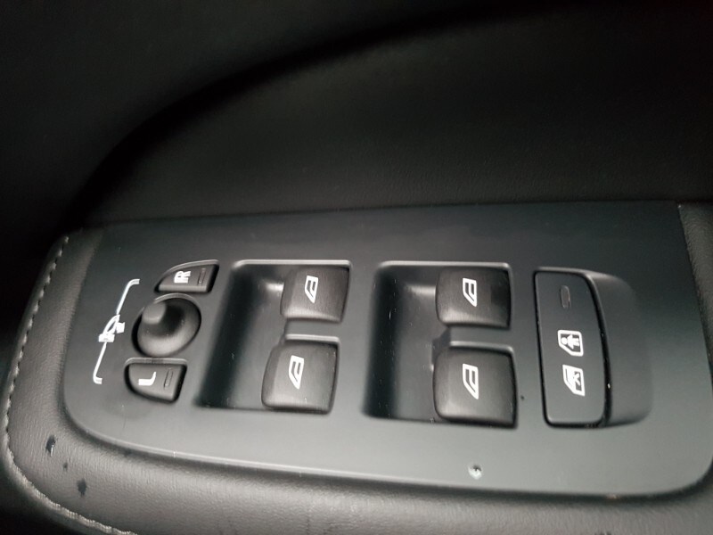 Used Volvo V60 2025 for sale - 77924332: Photo 12