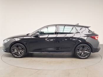 Used Cupra Leon 2026 for sale - 79722288: Photo