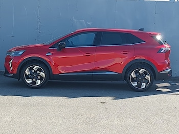 Used Renault Other 2025 for sale - 78383789: Photo